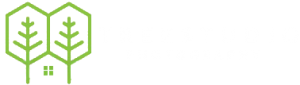 TreeStudio – Fotografia